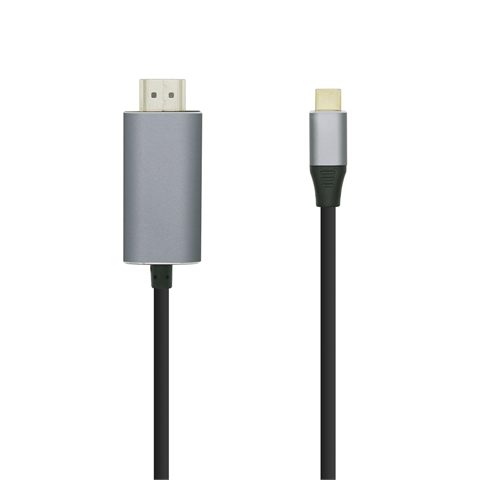 Aisens A109-0393