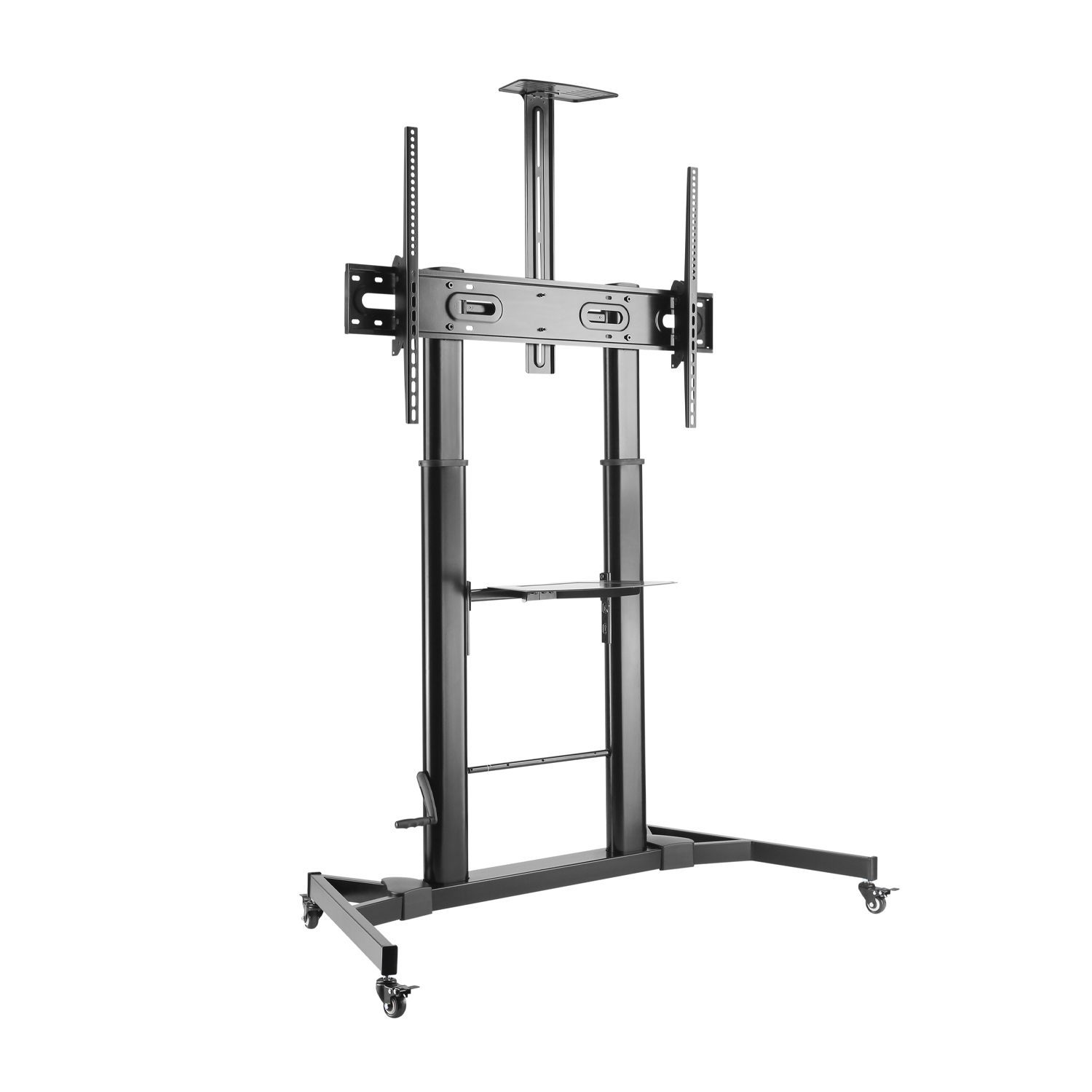 Aisens FT100TE-171