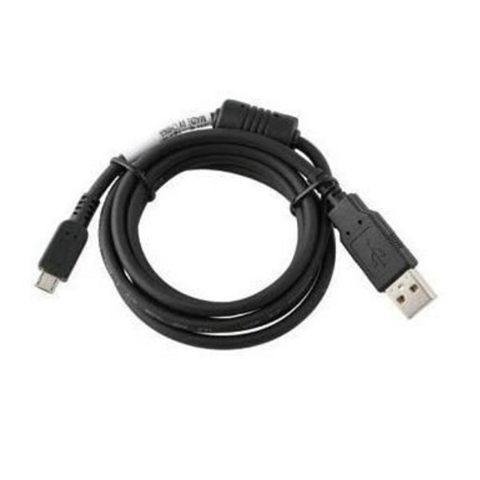 Honeywell CBL-500-120-S00-06