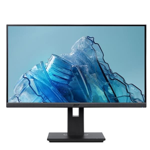 Acer UM.QB7EE.G05