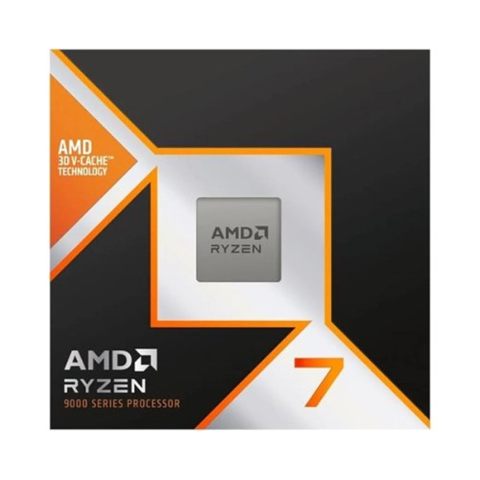 Amd 100-100001084WOF
