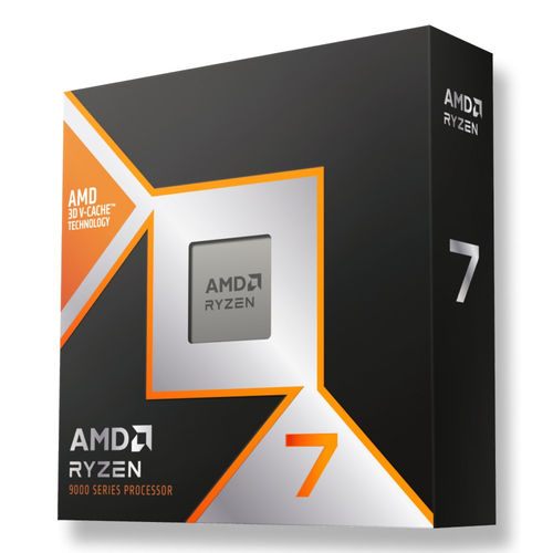 Amd 100-100001084WOF