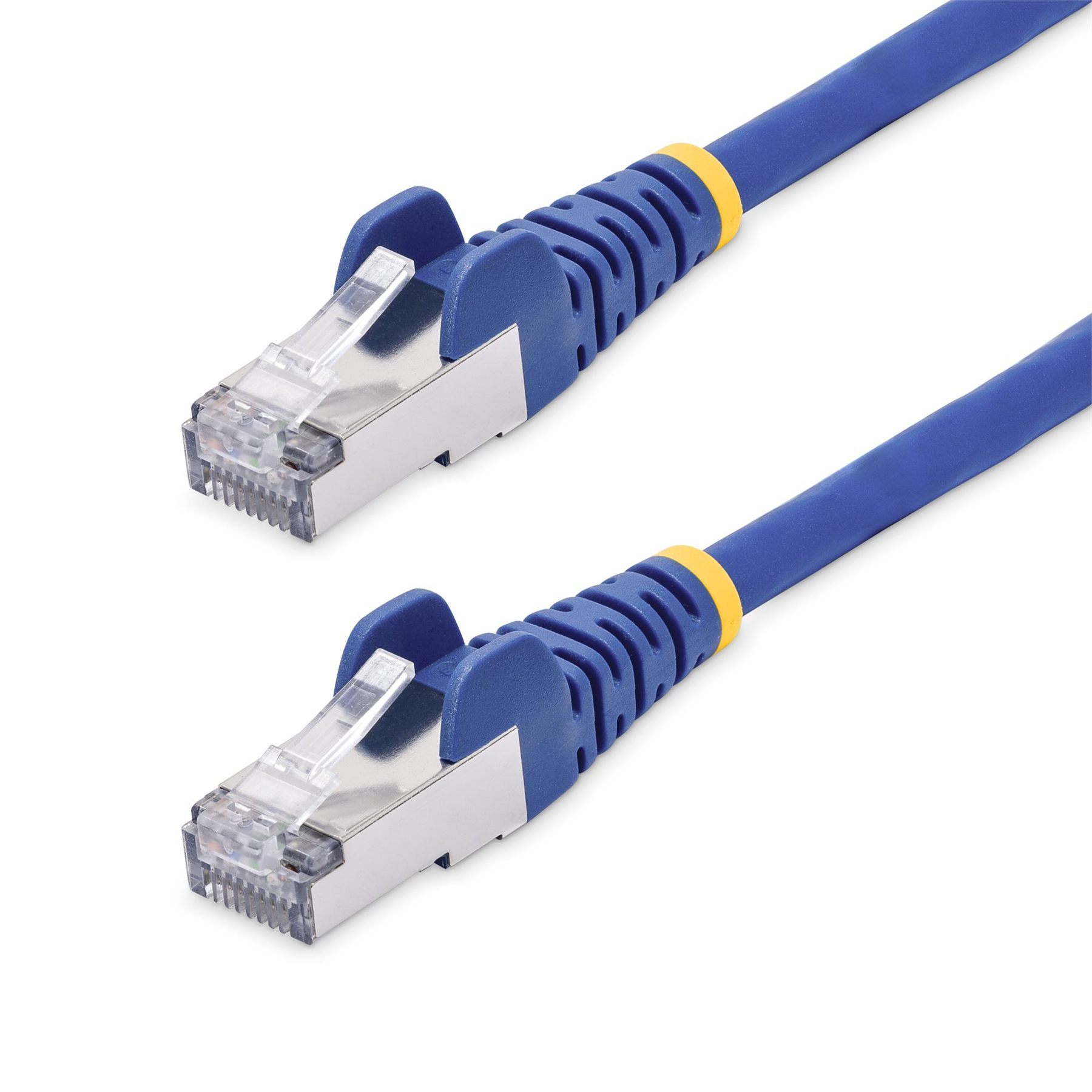 Startech NLBL-1M-CAT8-PATCH