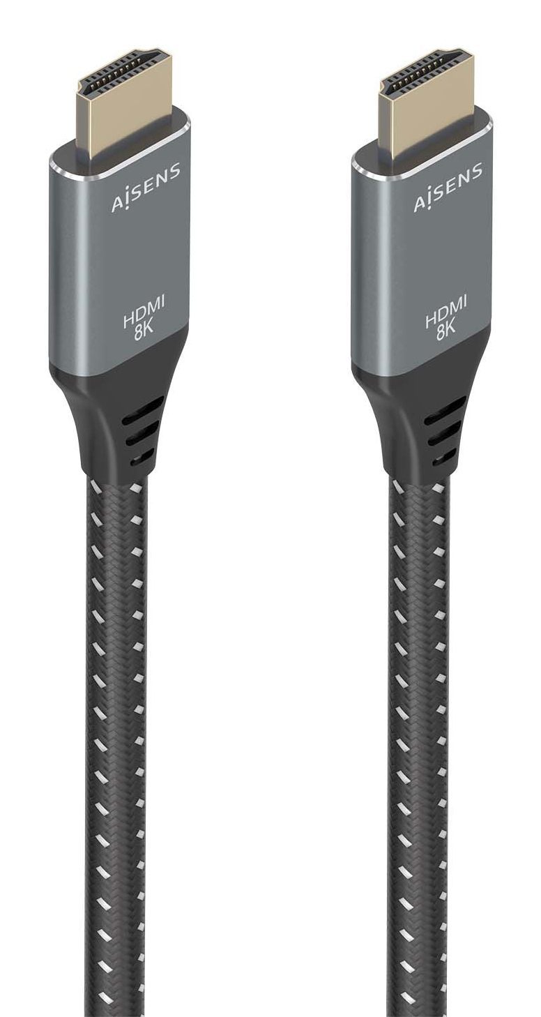 Aisens A150-0877