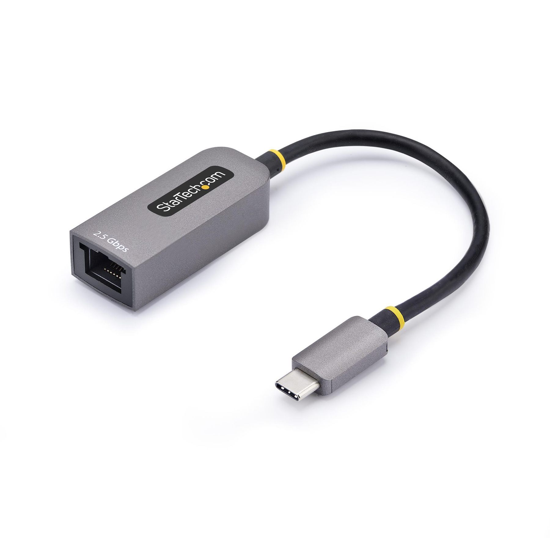Startech C22G-USB-ETHERNET