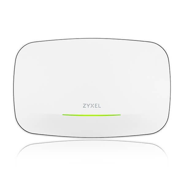 Zyxel NWA210BE-EU0101F