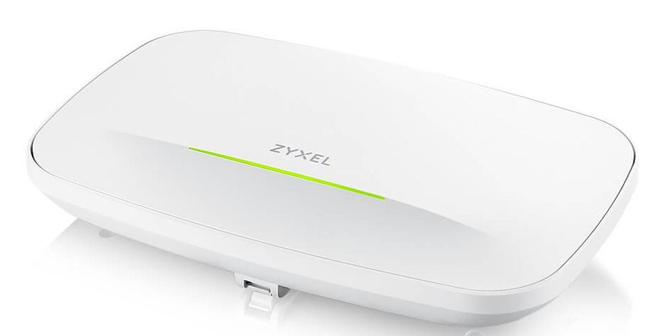 Zyxel NWA110BE-EU0101F