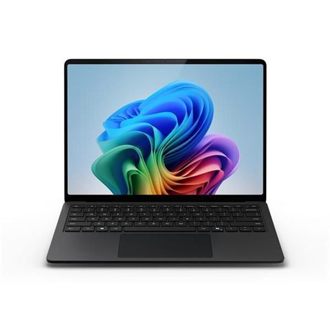 Microsoft EP2-22155