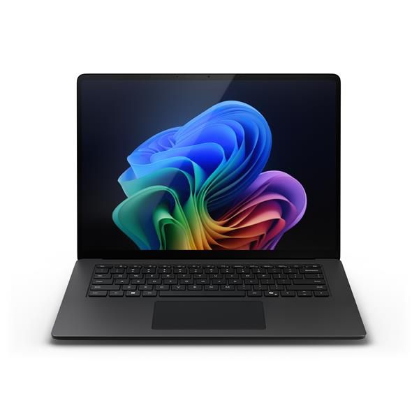 Microsoft EP2-22634