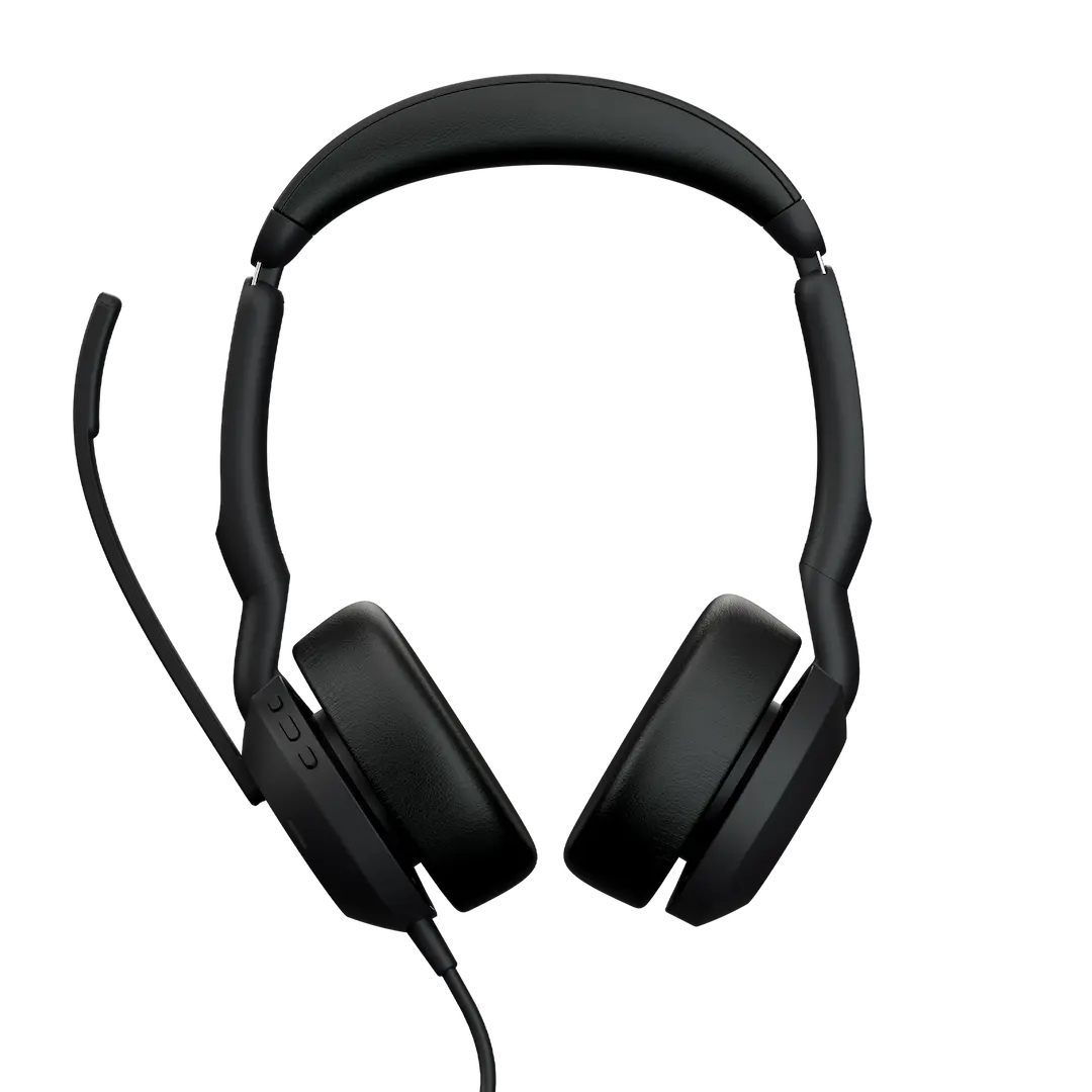 Jabra 25089-999-799