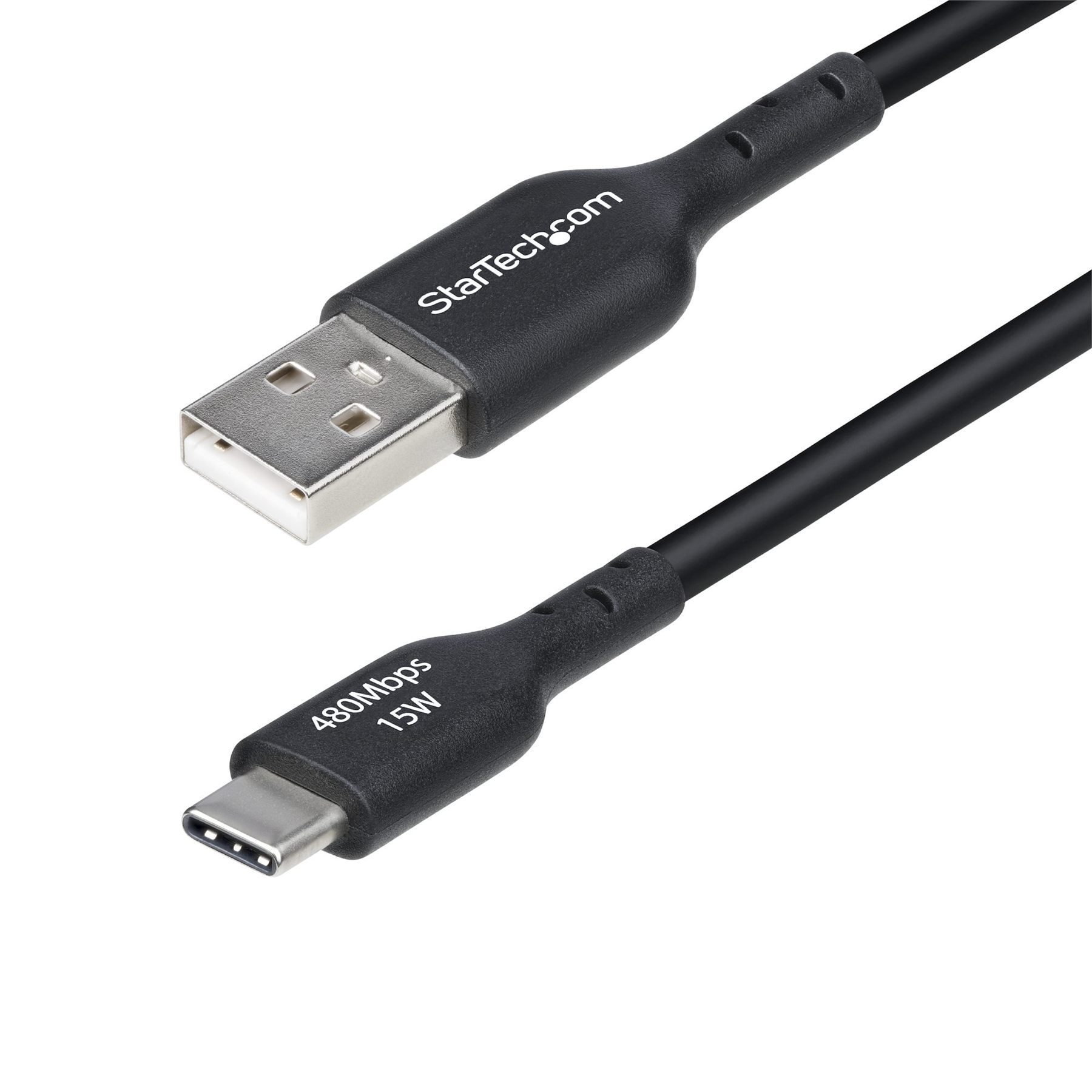 Startech USB2AC3MNC