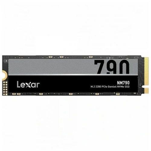 Lexar LNM790X001T-RNNNG