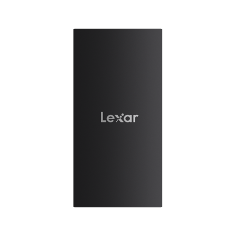 Lexar LSL300002T-RNBNG