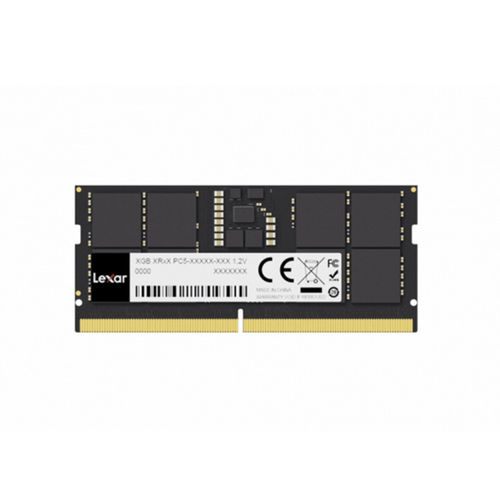 Lexar LD5S16G56C46ST-BGS