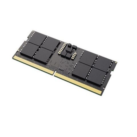 Lexar LD5S32G56C46ST-BGS