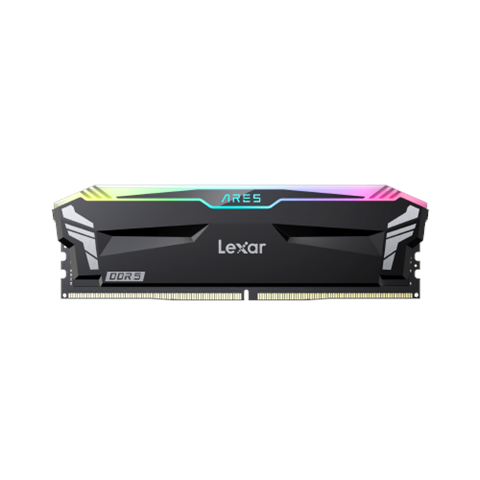 Lexar LD5U16G68C34LA-RGD