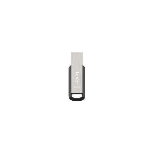 Lexar LJDM400256G-BNBNG