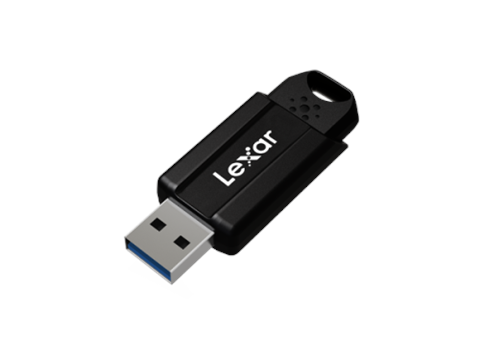 Lexar LJDS080128G-BNBNG