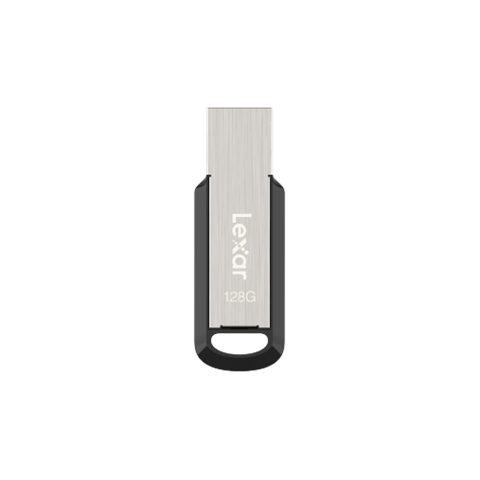 Lexar LJDM400128G-BNBNG