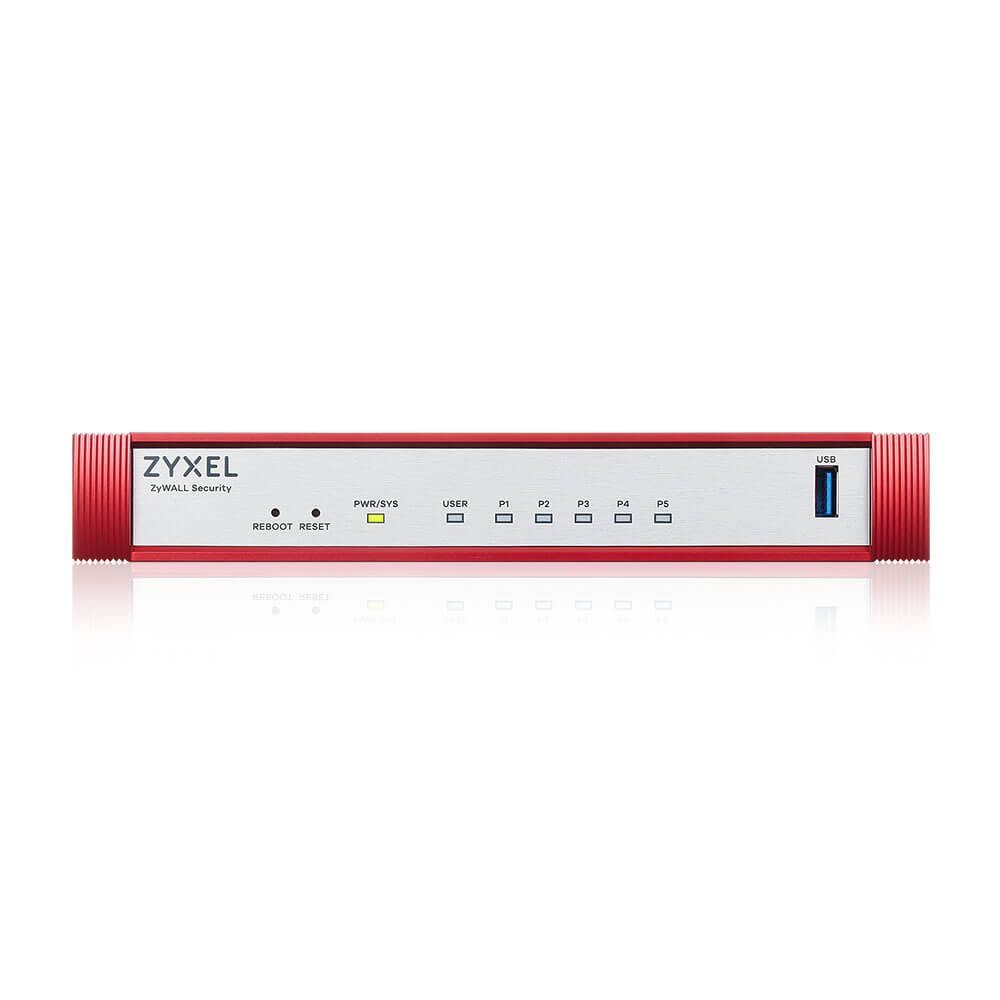 Zyxel USGFLEX50H-EU0101F