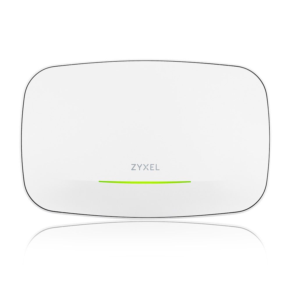 Zyxel WBE630S-EU0101F