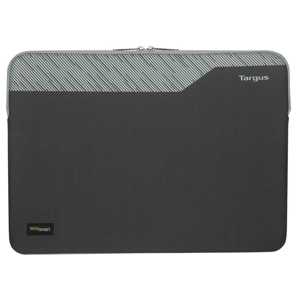 Targus TBS97104GL