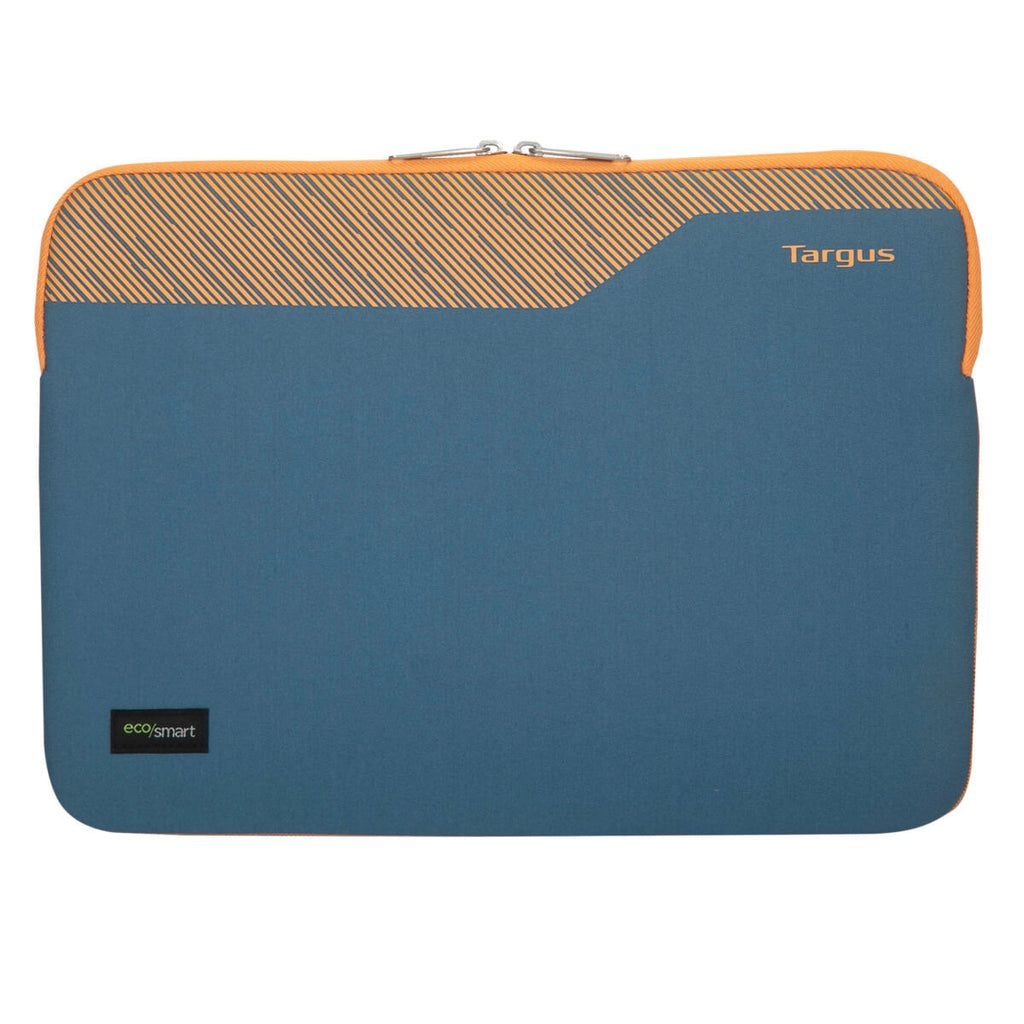 Targus TBS97002GL