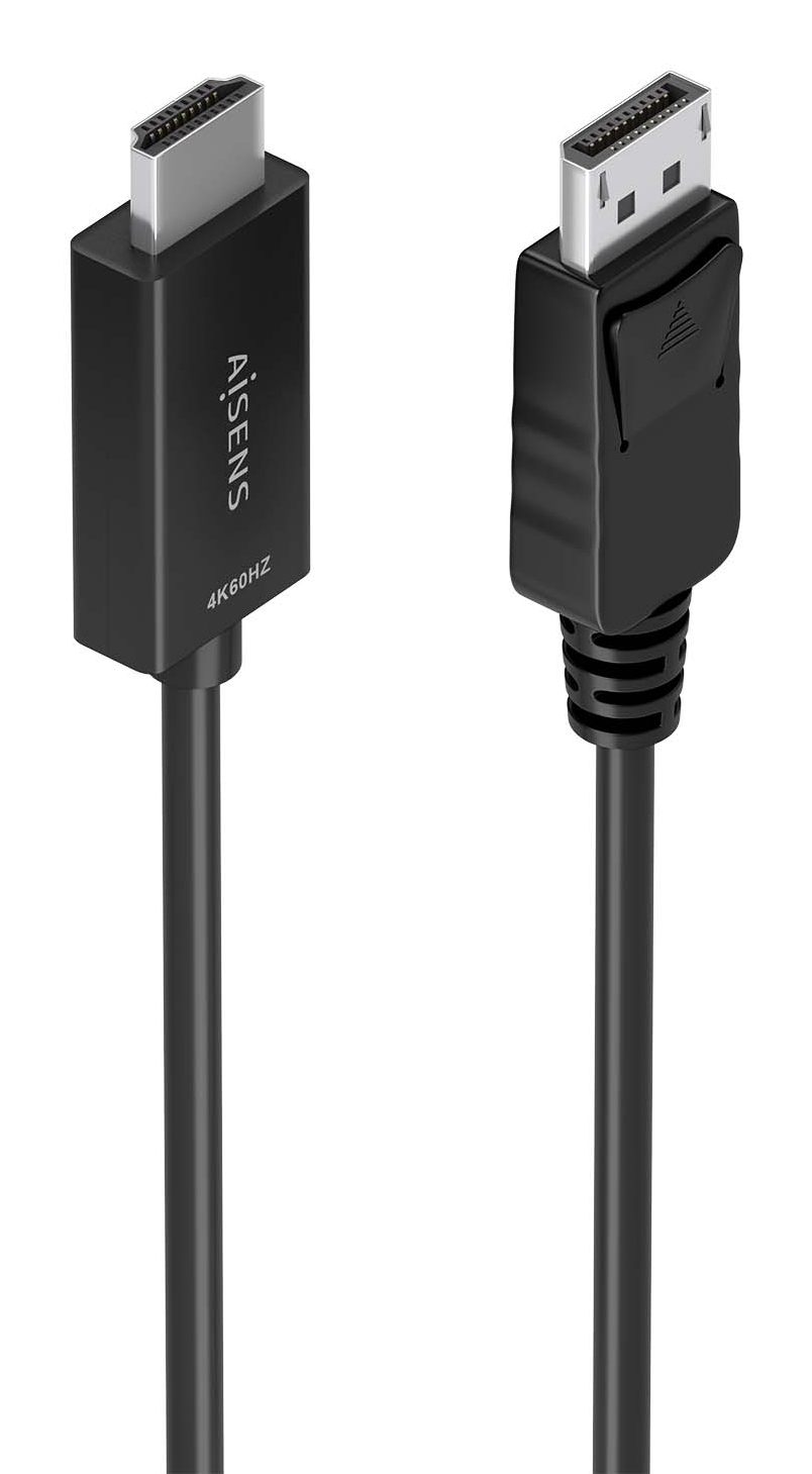 Aisens A125-0894