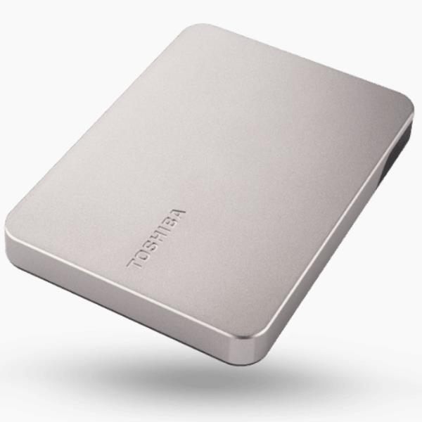 Toshiba HDTX220ESCAA