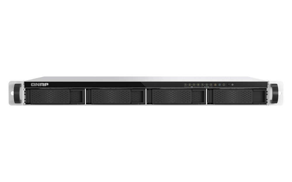 Qnap TS-H765EU-8G