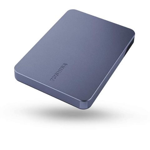 Toshiba HDTX220EK3AA