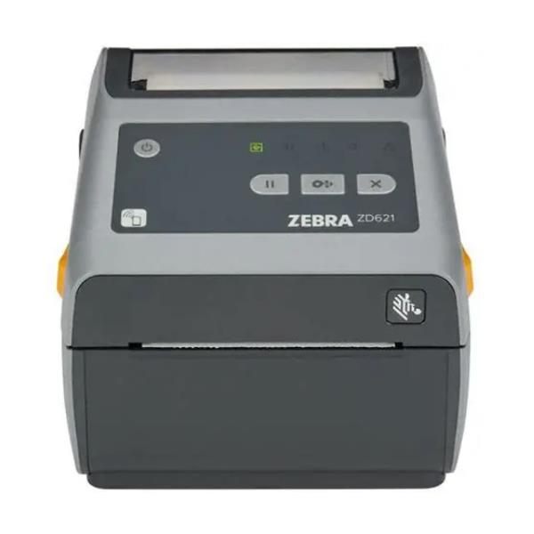 Zebra ZD6A042-D0ER02EZ