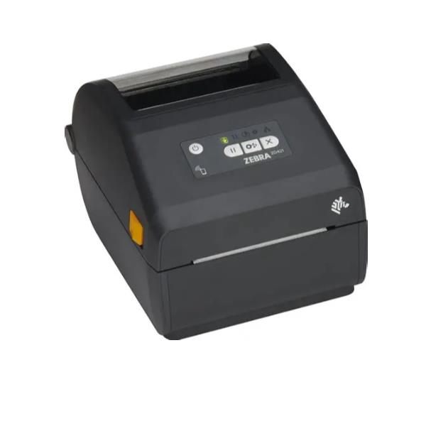 Zebra ZD4A042-D0EX02EZ