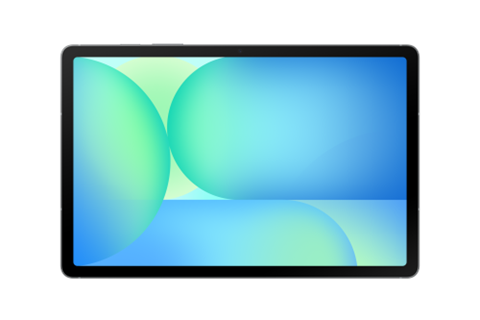 Samsung SM-X526BZAREUB