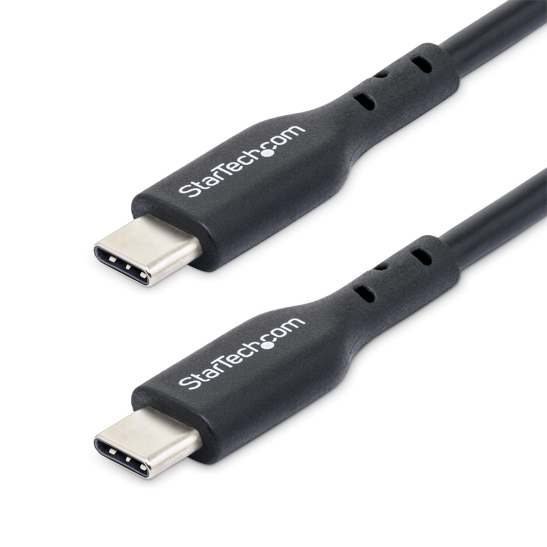 Startech USB2CC4MBKE