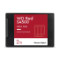 Western Digital WDS200T2R0A-68CKB0