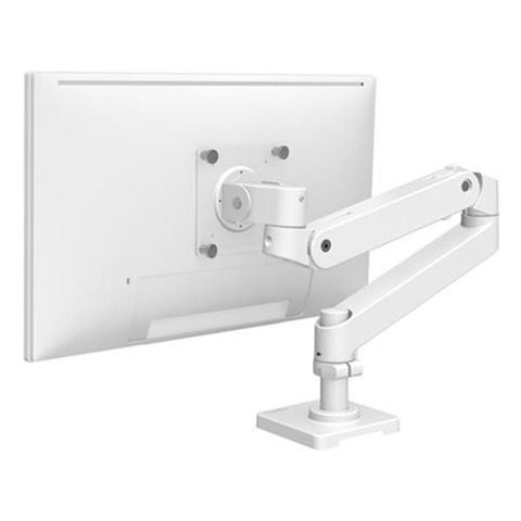 Ergotron 45-682-290