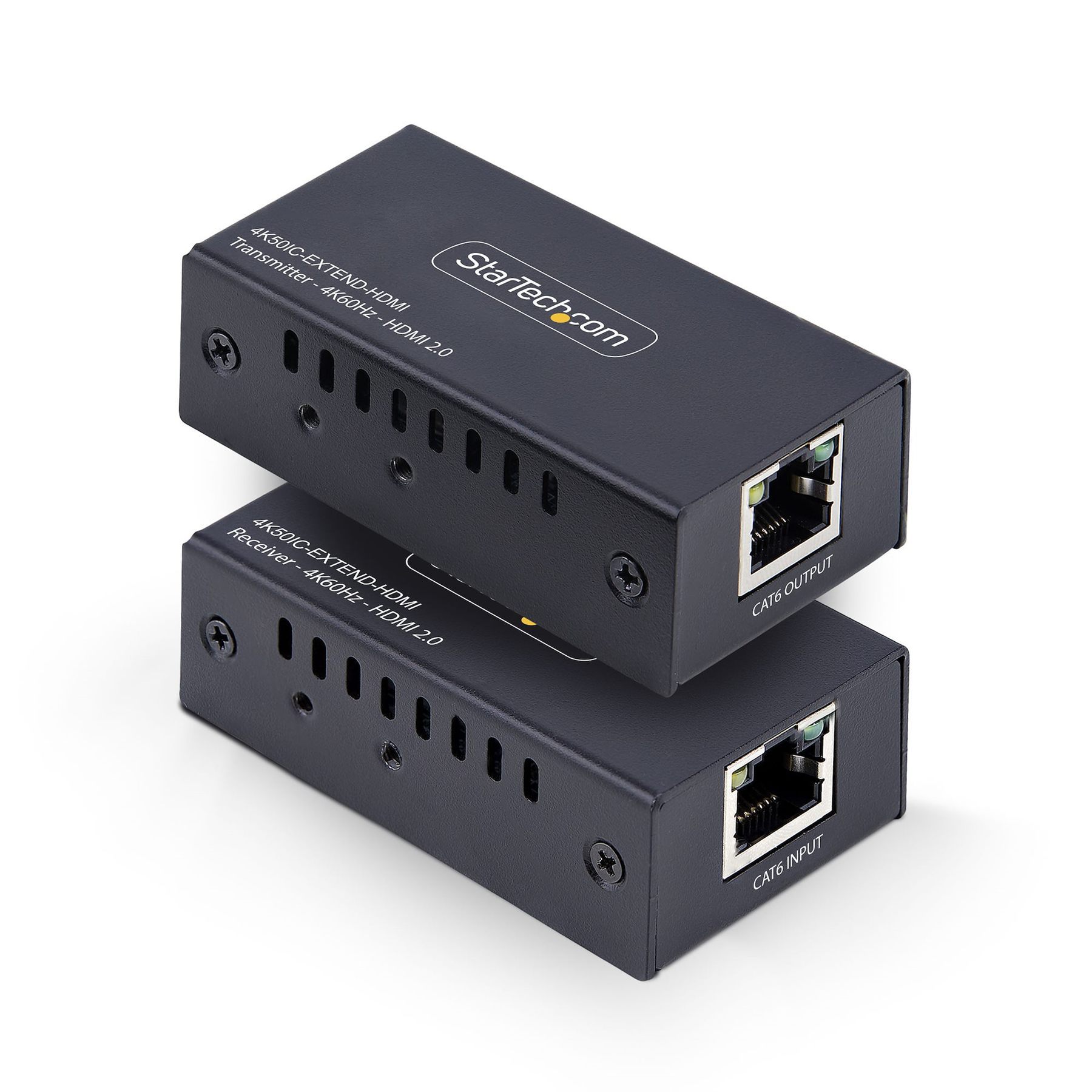 Startech 4K50IC-EXTEND-HDMI