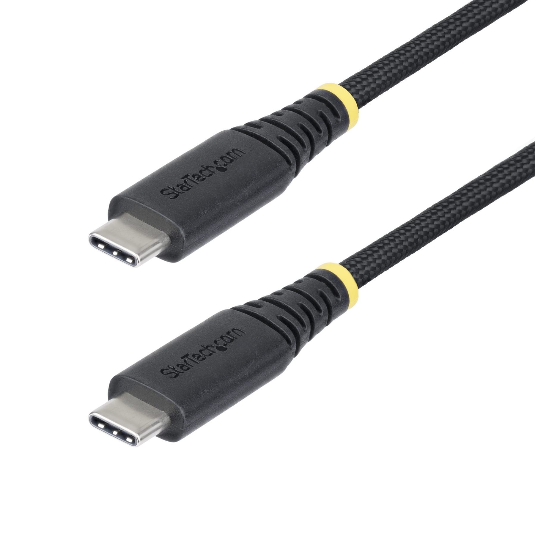Startech S2CEPR2M-USB-CABLE