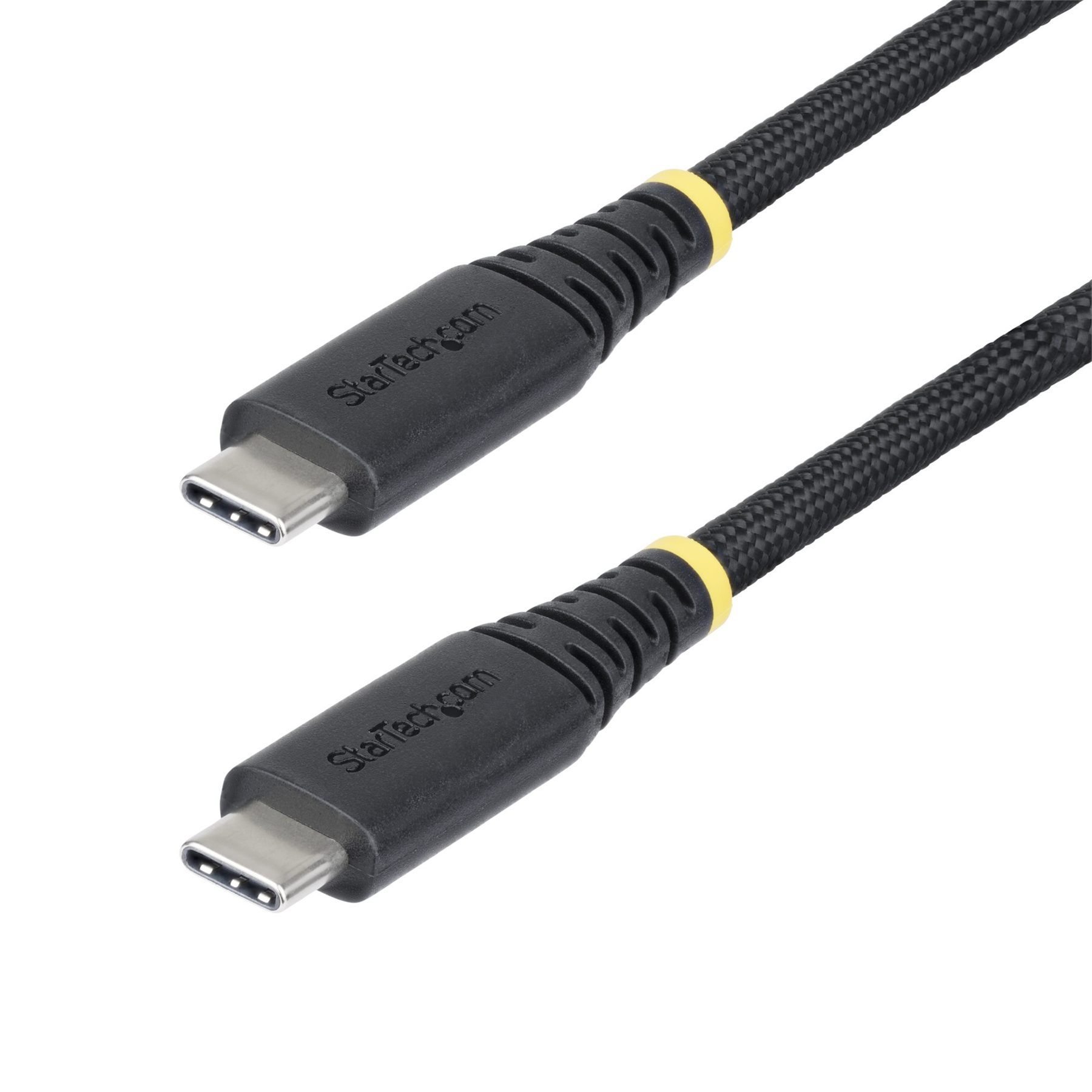 Startech S2CEPR3M-USB-CABLE