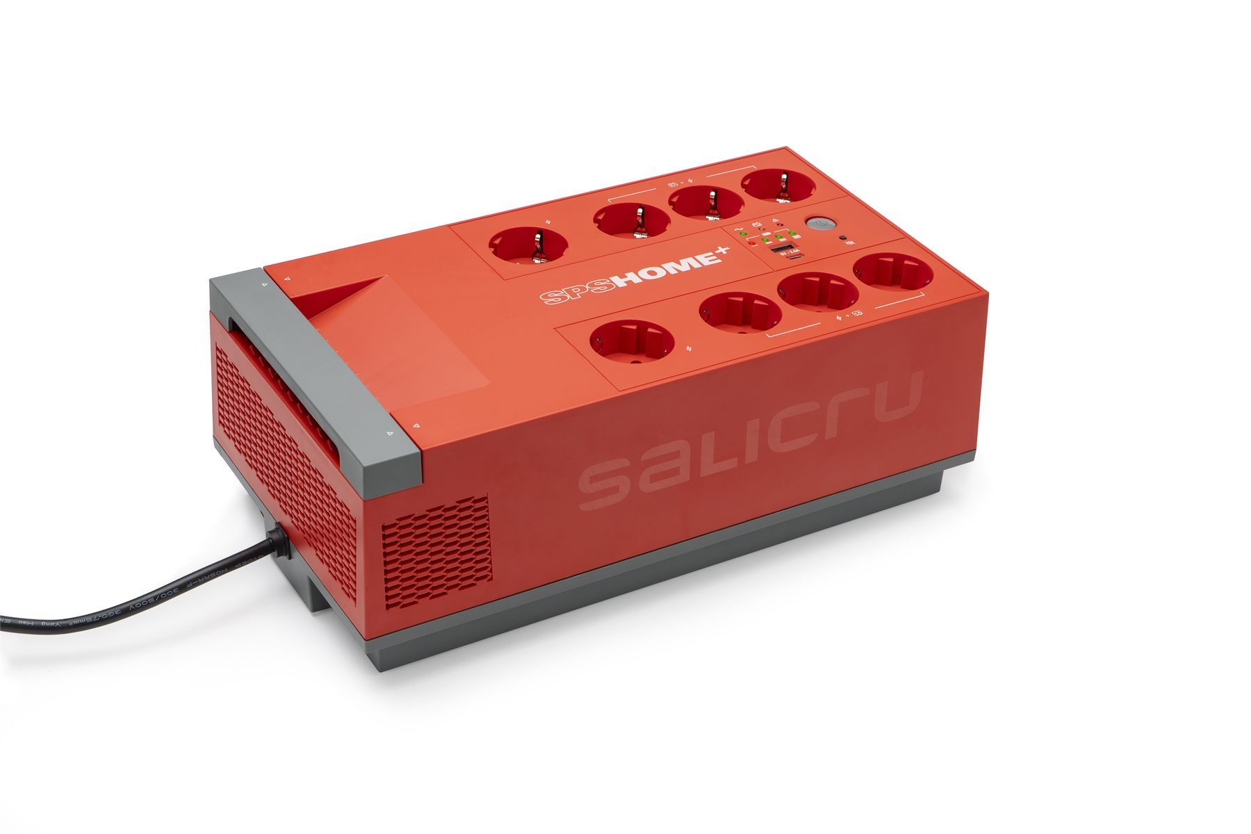 Salicru 693DA000002