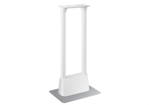Samsung STN-KM24CXEN
