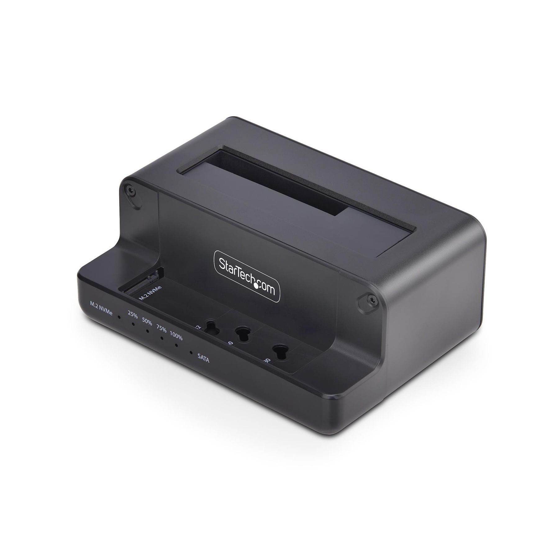 Startech N2-M2-SSD-DUPLICATOR