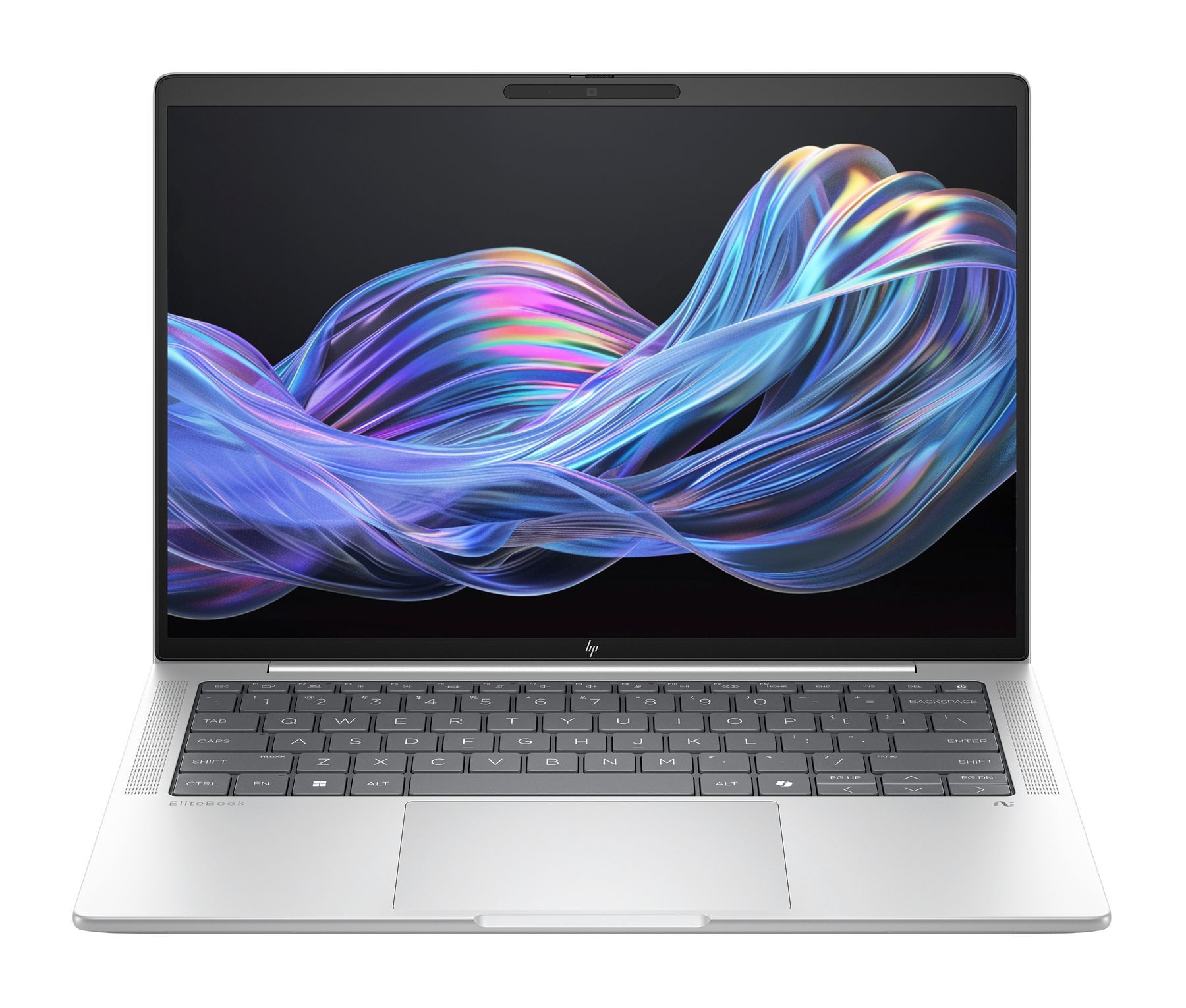 Hp B9ZW6ET#ABE