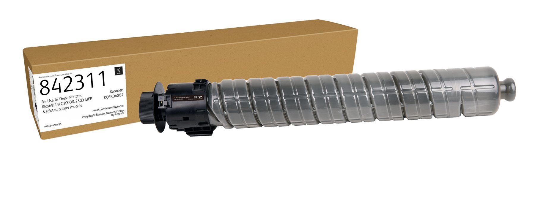 Xerox 006R04887