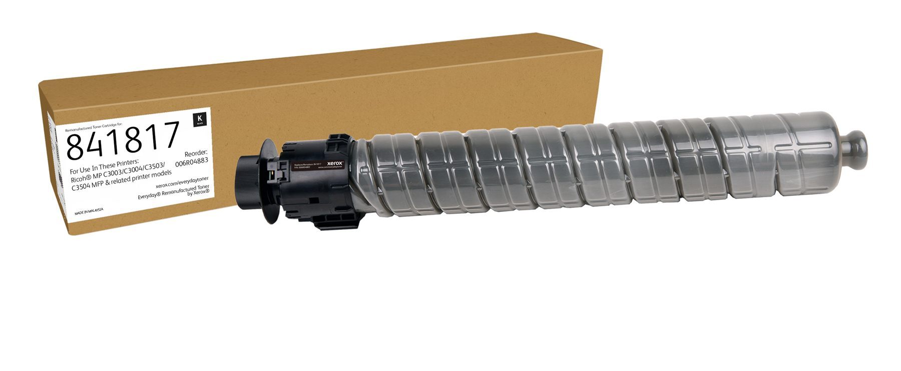Xerox 006R04883