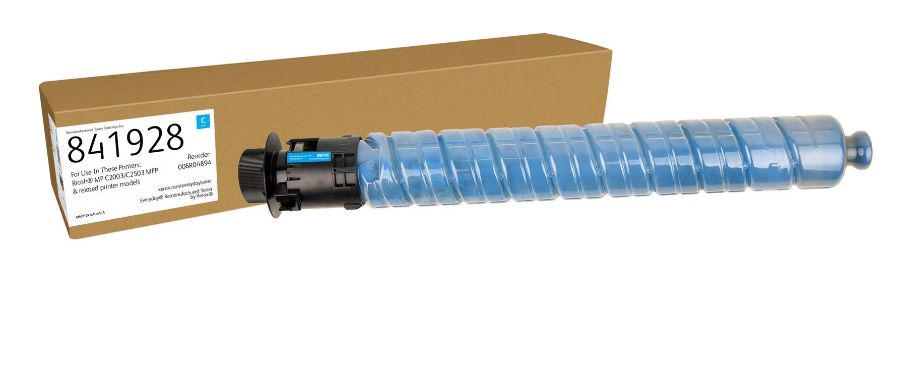 Xerox 006R04894