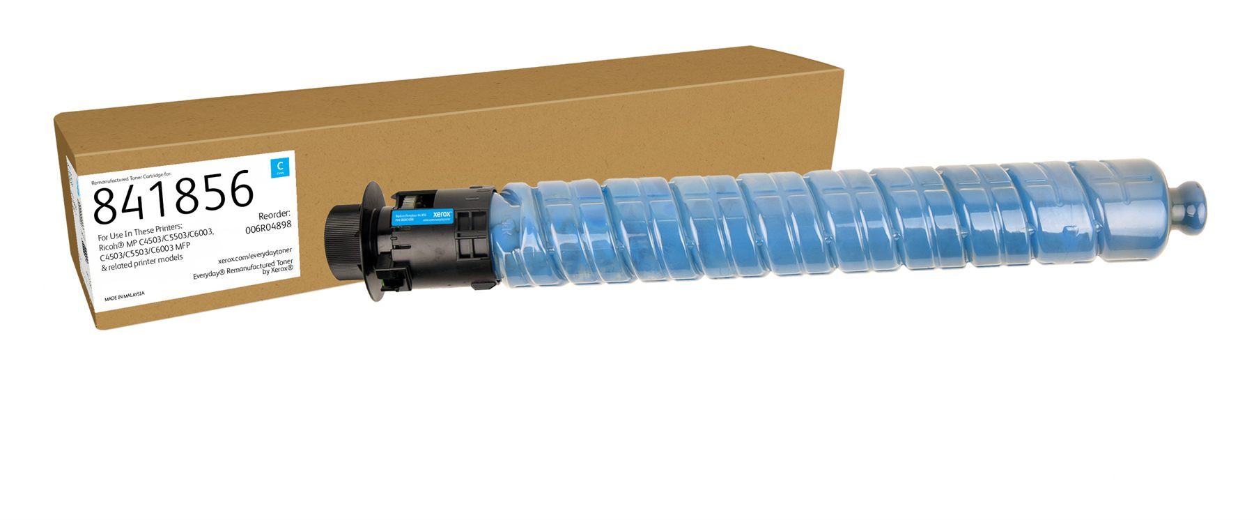 Xerox 006R04898