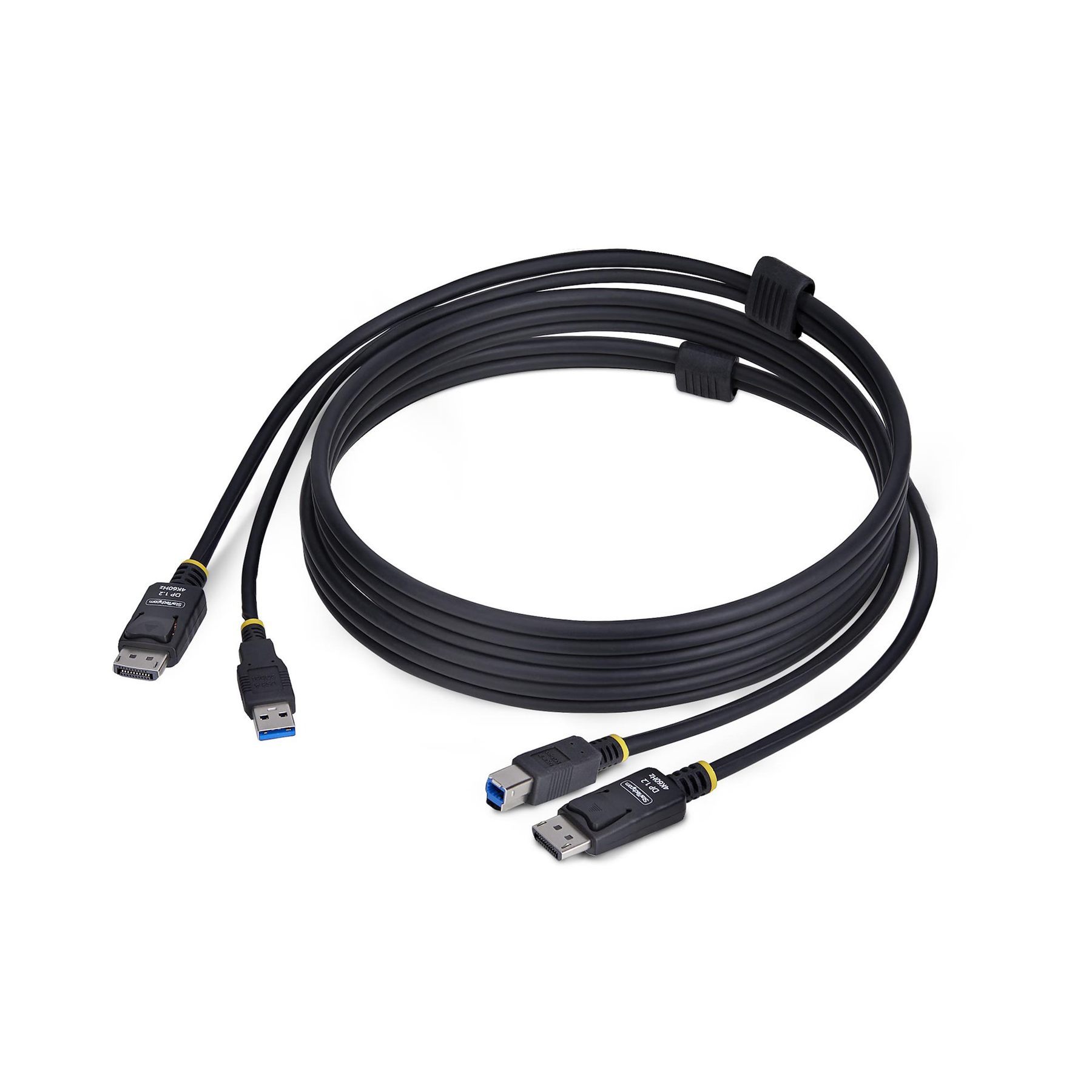 Startech DU1226-KVM-CABLE
