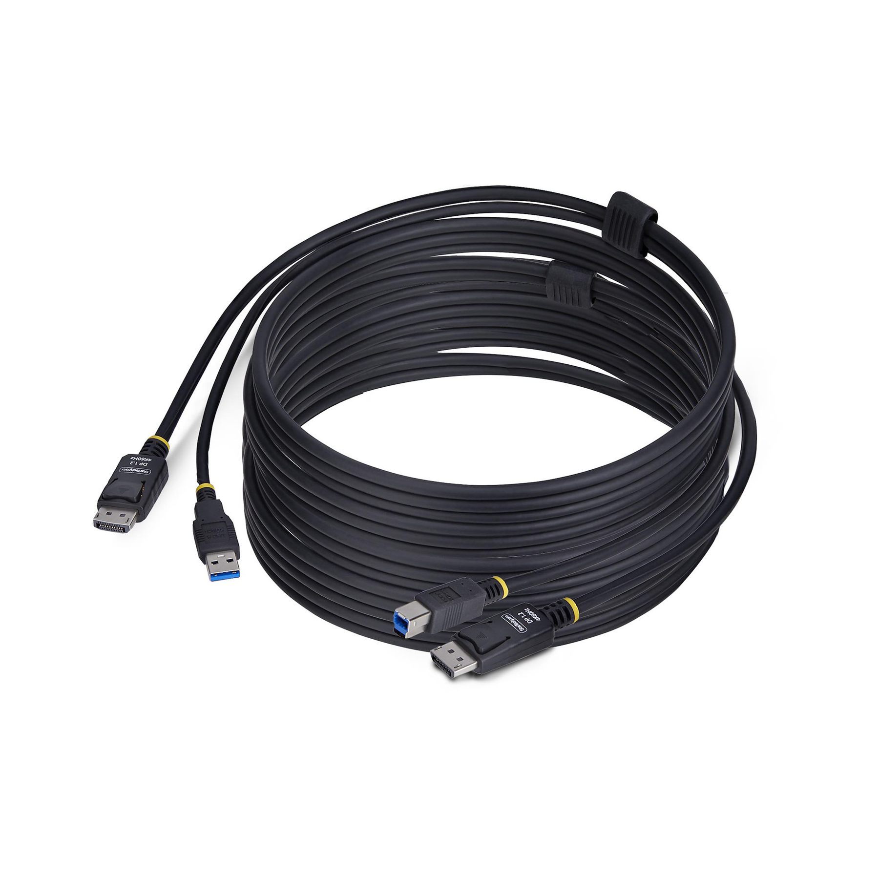 Startech DU12210-KVM-CABLE